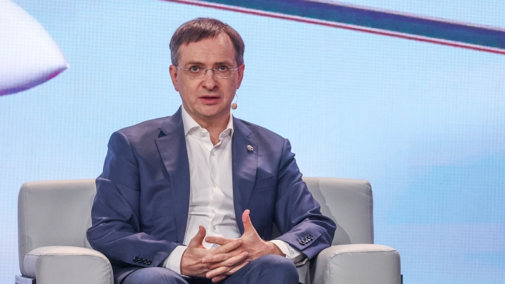 Сколько вы готовы воевать? Как Мединский поставил Украину в ступор одним вопросом