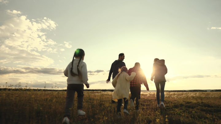 Болезнь Альцгеймера не так страшна: 8 спасительных советов от эксперта