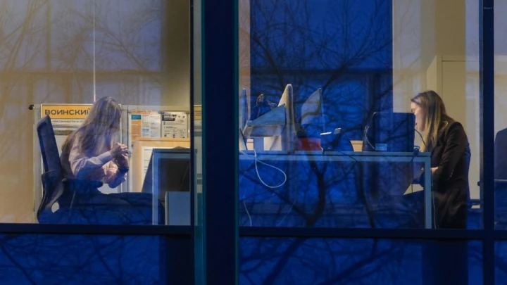 Рабочий декабрь – Отдыхать удастся только 9 дней. Когда каникулы Рабочий декабрь – Отдыхать удастся только 9 дней. Когда каникулы