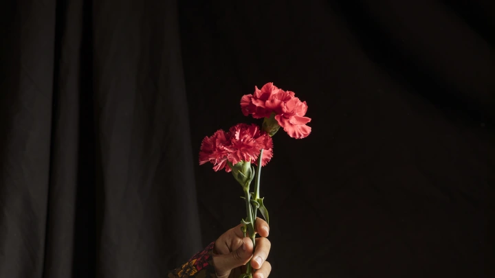 В морге Новосибирска перепутали тела двух женщин перед церемонией прощания