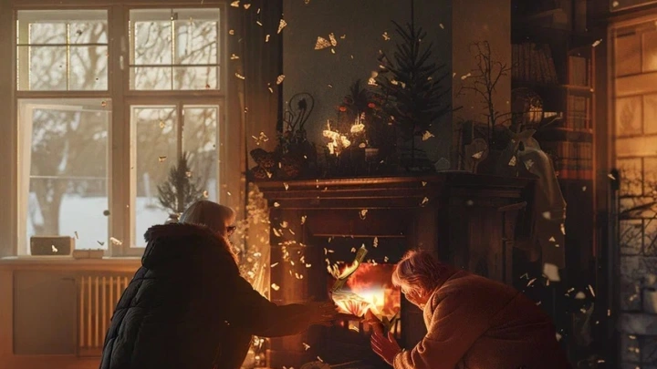 «Это конец! Доборолась Украина»: После ЧП в Одессе слово взял Соскин «Это конец! Доборолась Украина»: После ЧП в Одессе слово взял Соскин