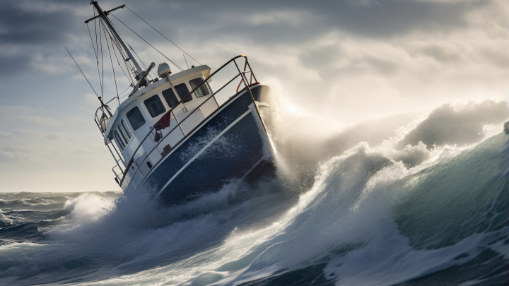 Безопасен ли Египет? Семь пропавших на экскурсии в Красном море туристов признаны погибшими