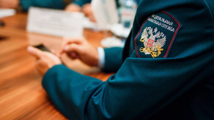 Налоговики потребовали банкротства завода НЭВЗ-Керамикс в Новосибирске