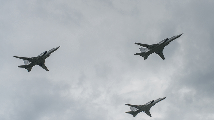 Американцы плакали от счастья: Как Россия и Украина пилили наследие СССР, раскрыл Живов