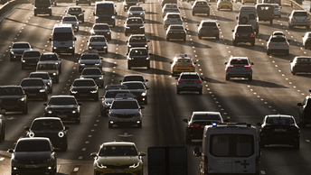 рейтинг городов россии по солнечным дням в году. Смотреть фото рейтинг городов россии по солнечным дням в году. Смотреть картинку рейтинг городов россии по солнечным дням в году. Картинка про рейтинг городов россии по солнечным дням в году. Фото рейтинг городов россии по солнечным дням в году рейтинг городов россии по солнечным дням в году. Смотреть фото рейтинг городов россии по солнечным дням в году. Смотреть картинку рейтинг городов россии по солнечным дням в году. Картинка про рейтинг городов россии по солнечным дням в году. Фото рейтинг городов россии по солнечным дням в году