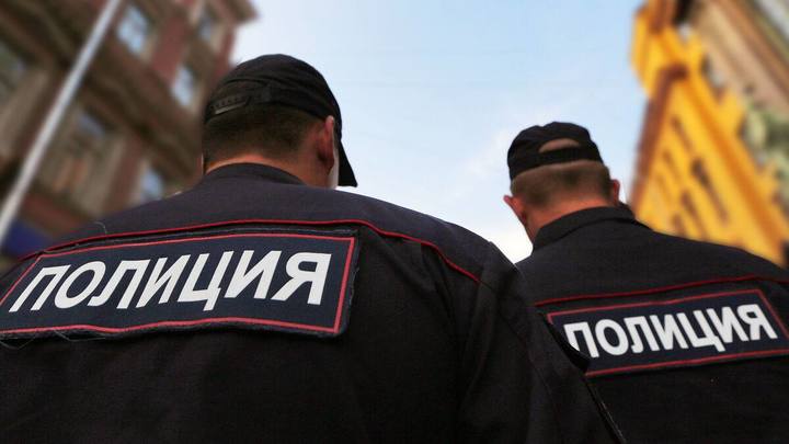 В Краснодаре бизнесмен перевел на счет мошенников свыше 88 млн рублей