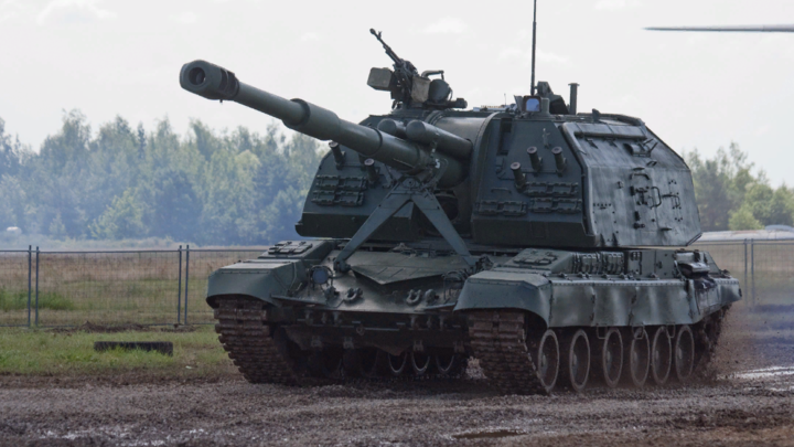 Бахмут - ВСУ окружают вагнеров. Коц онлайн рассказывает о ситуации