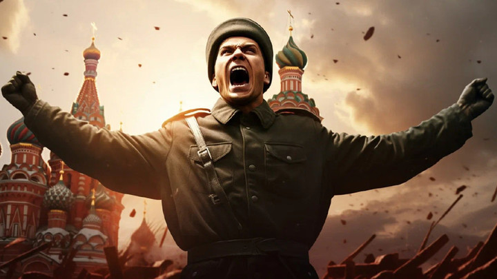 Последний козырь в войне против России: Отдаст ли Пентагон украинским военным долгожданный приказ