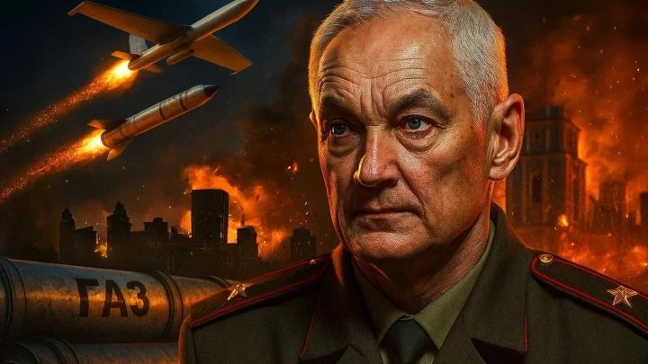 Ого, ничего себе!: Такого удара не ожидал никто. Подполье срочно вышло на связь - КАБы накрыли большое подразделение ВСУ. Герани добили хвосты