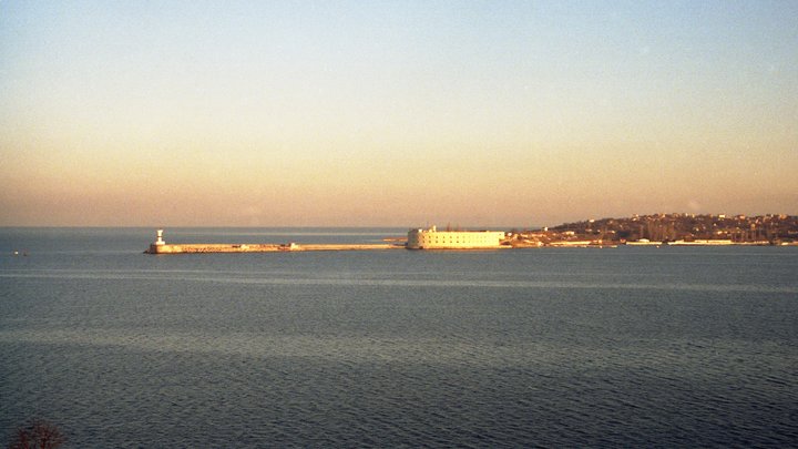 Удар по Севастополю был анонсирован Блинкеном. Что мы проглядели и как действовать теперь