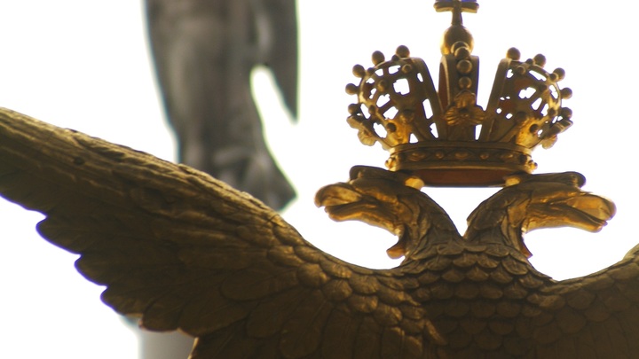 Русская смекалка как оружие: для немцев выпустили особую брошюру