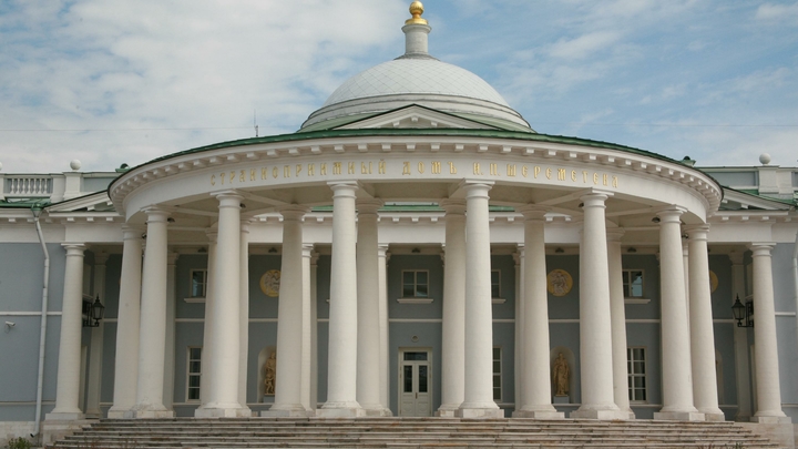 Поддубный предложил встретиться со спасшими его под Курском: Хочу пожать руку