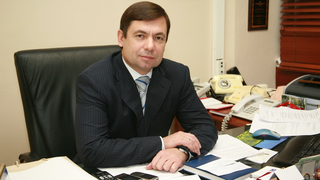 Павел Пожигайло: Матильда - типичный американский продукт, который наш народ не примет Павел Пожигайло: Матильда - типичный американский продукт, который наш народ не примет
