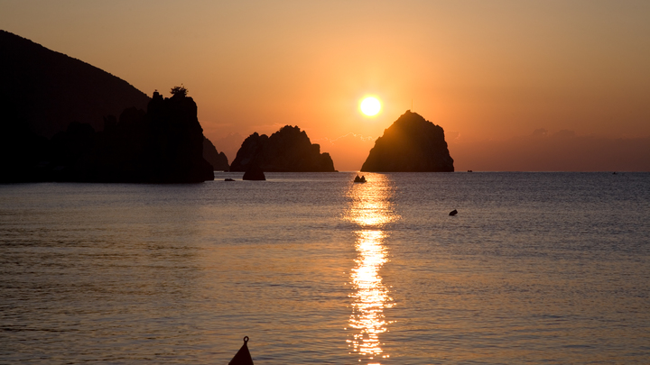 От помощника машиниста до вице-премьера: Скончался зампред кабинета министров Крыма Павел Королёв