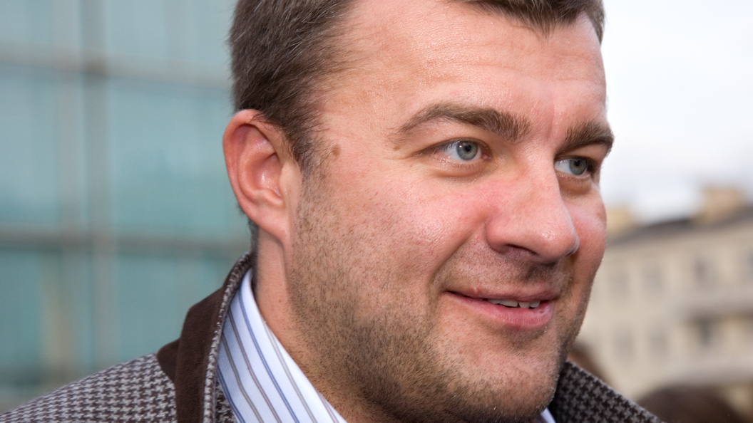 Пореченков разоблачил экстрасенсов: Бог дает прозорливость только тем, кто в служении ему Пореченков разоблачил экстрасенсов: Бог дает прозорливость только тем, кто в служении ему