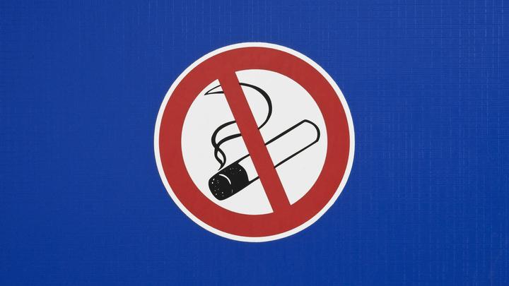 Мексика объявила вейпы вне закона: Президент Обрадор указал на ложь в рекламе