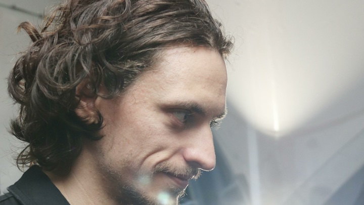 Русский украинец отказался предавать Россию и вывел всех из себя одним фото