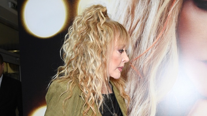 История побега из России: Алла Пугачёва обиделась, тогда и начались скандалы