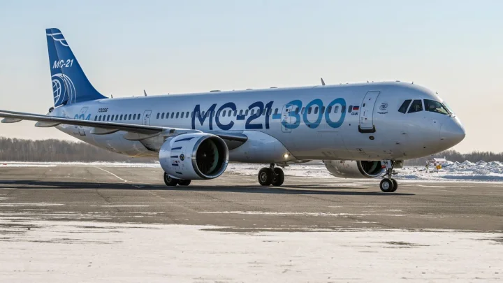 Первые минуты операции стали смертельными: Главный конструктор ОКБ им. Яковлева умер на руках у хирургов