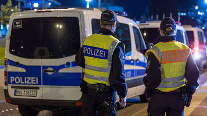 Медовый месяц длился недолго - британец бросил украинку, из-за которой ушёл от жены