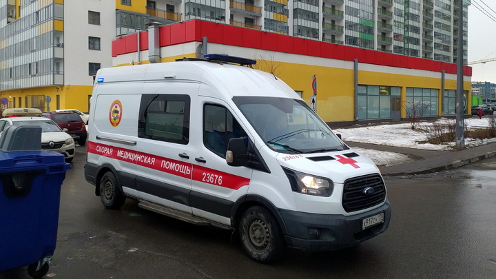 Врачи рассказали о тяжёлом послеоперационном состоянии десятилетнего Фёдора из Брянской области