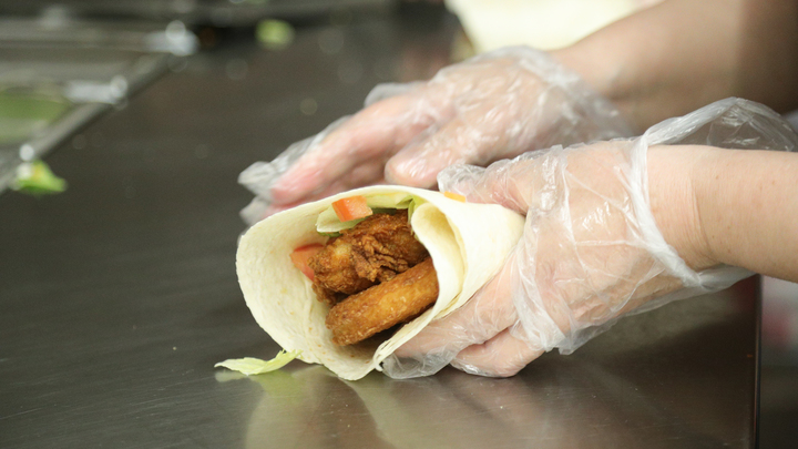 Три продукта, которые могут повысить тревожность и усилить симптомы депрессии