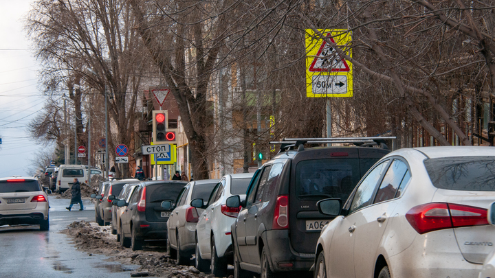 Эксперты дали советы как легко завести автомобиль в любой мороз