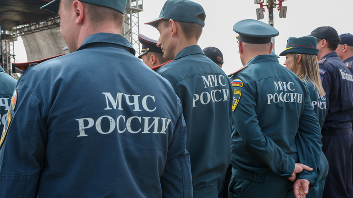 В Перми усилят работу экстренных служб на период майских праздников