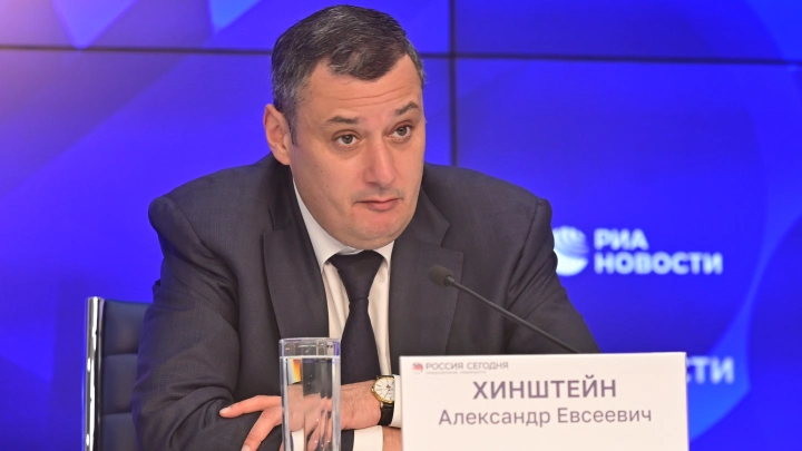 Что Россия делает, чтобы вернуть людей?: Жители Курской области задали властям самый болезненный вопрос