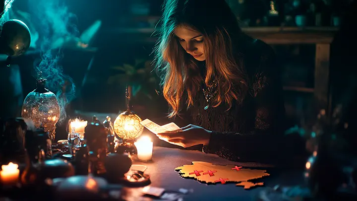 Не заплатишь – твой муж умрёт – Самый циничный бизнес на крови бойцов СВО. Цыганова не сдержалась: Падальщики