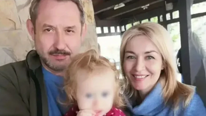 Сенсация в деле Усольцевых: сын пропавших может скрывать правду о них Сенсация в деле Усольцевых: сын пропавших может скрывать правду о них