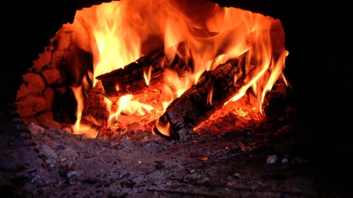 Лукашенко: У наших детей может не быть дешёвого газа