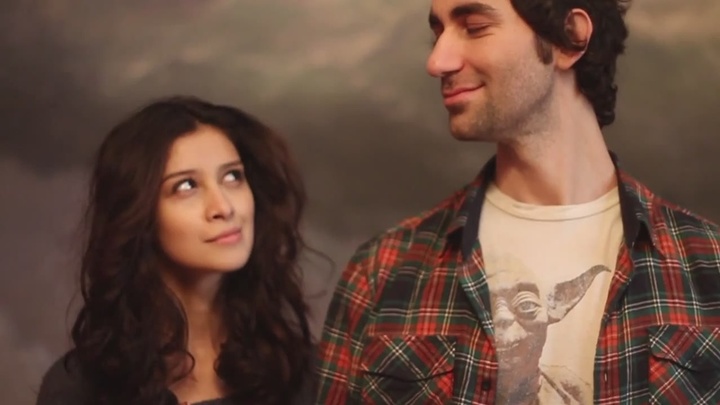 Известная рок-группа МАЧЕТЕ не выступит на фестивале Акустика Счастья