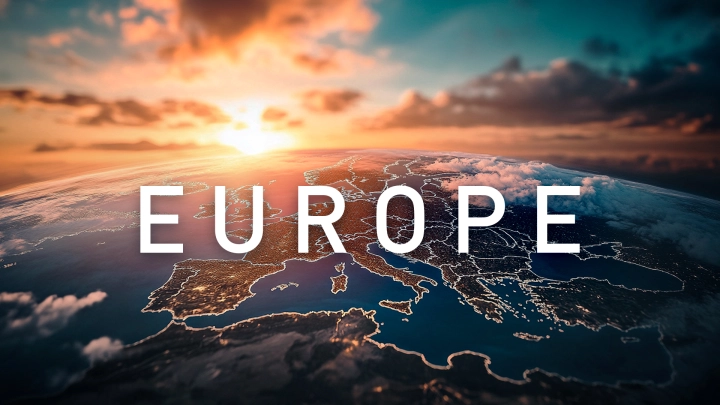 Мне стыдно за Францию. Девушка рассказала, что говорят французским школьникам о Второй мировой