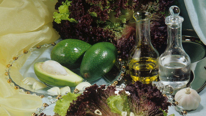 Профессор из Ливерпуля назвал три грозящих ожирением полезных продукта