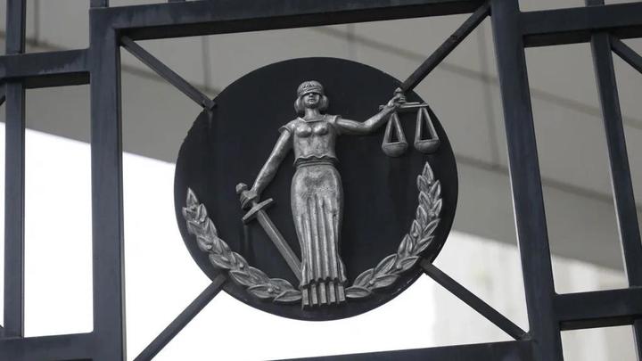 Иск в 23 млн рублей подали в суд власти Кубани на организатора «Формулы-1»