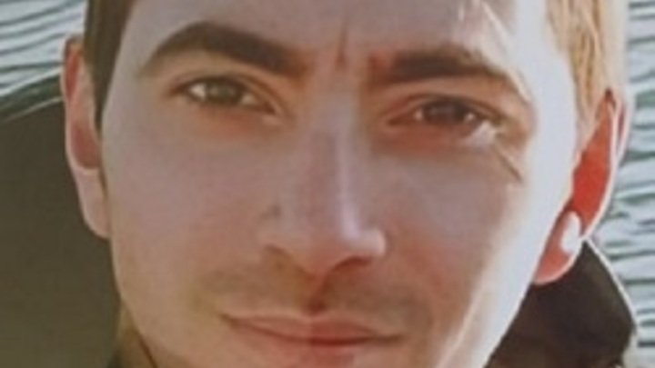 На Украине в зоне спецоперации погиб 28-летний житель Новочеркасска