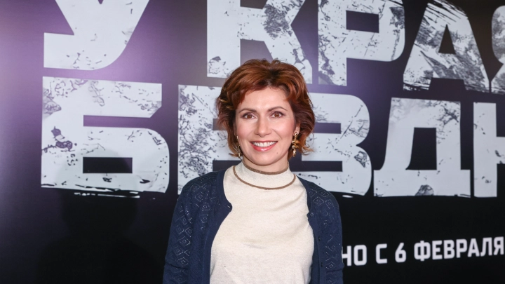 Непростой путь: Как выглядит дочь Светланы Зейналовой?