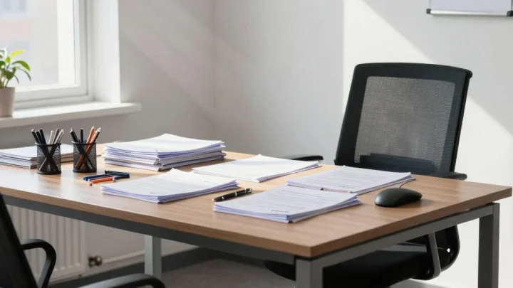 Низкие зарплаты или нехватка навыков: что усиливает кадровый голод в России?