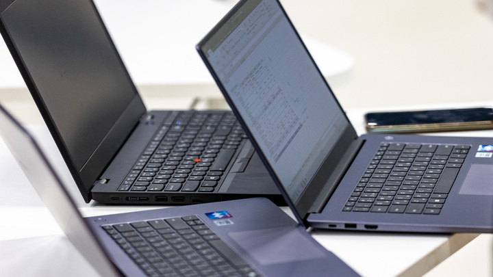 Microsoft прекратит поддержку Windows 10 в 2025 году