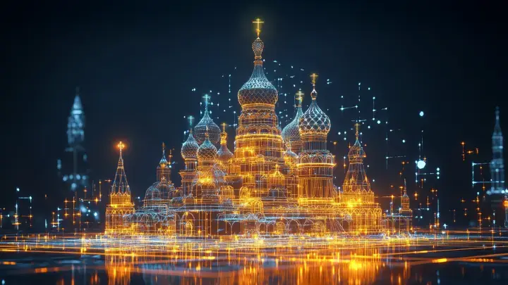 Петербурженка стала Второй вице-мисс Россия - 2025