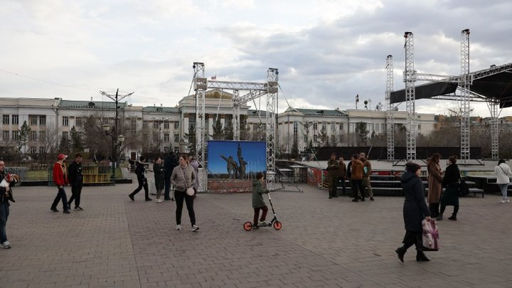 Рига6.jpg