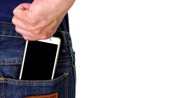 Дибров опроверг слухи, назвав виновников расстёгнутой ширинкой: вся правда о скандальном видео