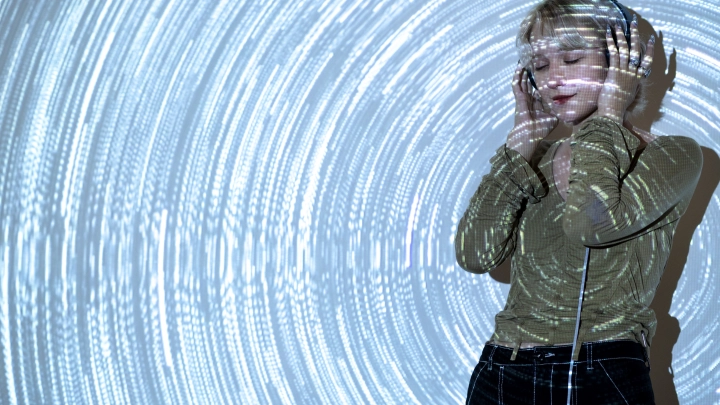 Сильная геомагнитная буря в 6 баллов: опубликован новый прогноз на неделю с 9 по 15 июня