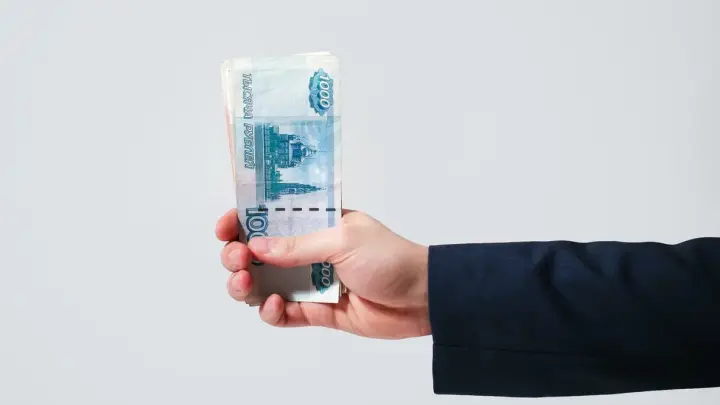 Юрист Карпов рассказал, переходят ли алименты по наследству