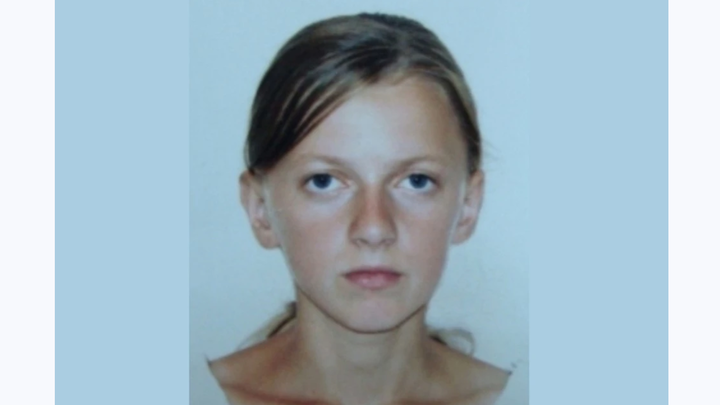 По делу об убийстве девочки в 2010 году задержали начальника угрозыска Усть-Тарки