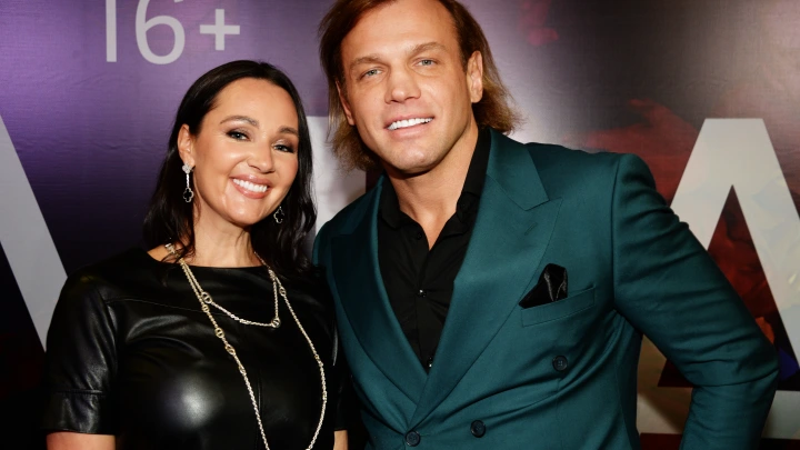 Победитель «Танцев со звездами» Леденев признал вину в хищении у «Калашникова»