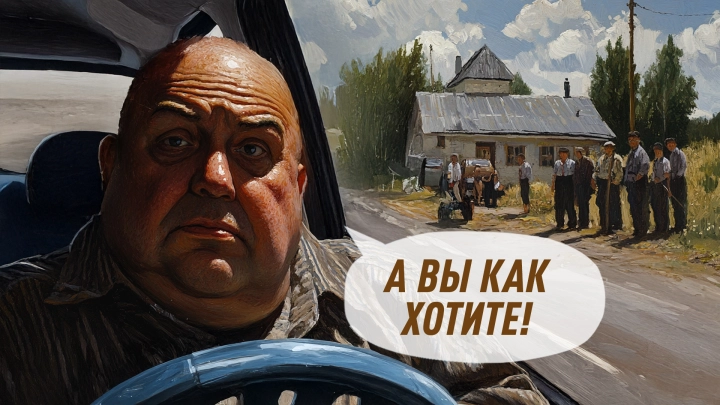 Началось - дикая охота на украинских чиновников. Кто следующий на расправу?