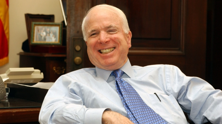 Мечтали срубить Россию под корень: Что стало с главными русофобами США и Европы?