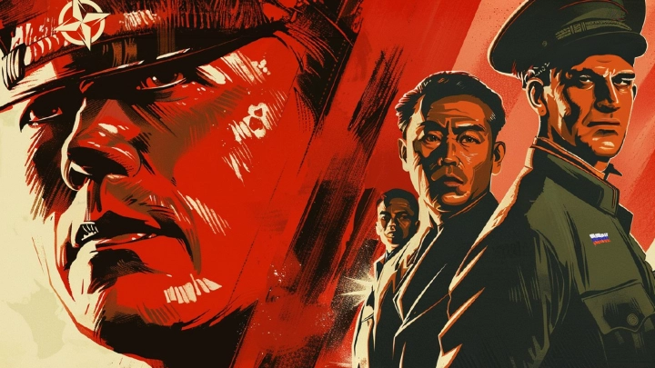 Хук слева от Путина поставил Польшу на место: Глава Кремля сделал предложение Пекину. Варшава останется за бортом